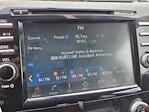 2017 Nissan Murano FWD SUV for sale #MB55325A - photo 19