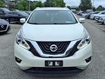 2017 Nissan Murano FWD SUV for sale #MB55325A - photo 3