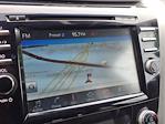 2017 Nissan Murano FWD SUV for sale #MB55325A - photo 21