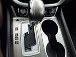 2017 Nissan Murano FWD SUV for sale #MB55325A - photo 22