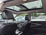 2017 Nissan Murano FWD SUV for sale #MB55325A - photo 23