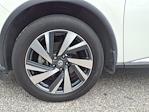 2017 Nissan Murano FWD SUV for sale #MB55325A - photo 4