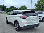 2017 Nissan Murano FWD SUV for sale #MB55325A - photo 5