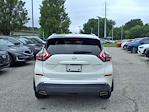 2017 Nissan Murano FWD SUV for sale #MB55325A - photo 2