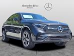 2025 Mercedes-Benz GLC 300 SUV AWD SUV for sale #MB55335 - photo 1