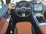 2025 Mercedes-Benz GLC 300 SUV AWD SUV for sale #MB55335 - photo 10