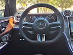 2025 Mercedes-Benz GLC 300 SUV AWD SUV for sale #MB55335 - photo 11