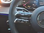2025 Mercedes-Benz GLC 300 SUV AWD SUV for sale #MB55335 - photo 12