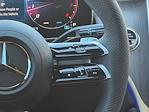 2025 Mercedes-Benz GLC 300 SUV AWD SUV for sale #MB55335 - photo 13