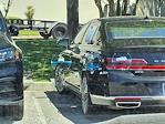 2025 Mercedes-Benz GLC 300 SUV AWD SUV for sale #MB55335 - photo 14