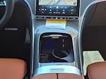 2025 Mercedes-Benz GLC 300 SUV AWD SUV for sale #MB55335 - photo 19