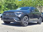 2025 Mercedes-Benz GLC 300 SUV AWD SUV for sale #MB55335 - photo 3
