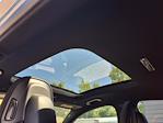 2025 Mercedes-Benz GLC 300 SUV AWD SUV for sale #MB55335 - photo 21
