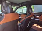 2025 Mercedes-Benz GLC 300 SUV AWD SUV for sale #MB55335 - photo 22