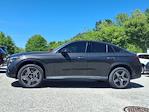 2025 Mercedes-Benz GLC 300 SUV AWD SUV for sale #MB55335 - photo 4