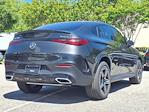 2025 Mercedes-Benz GLC 300 SUV AWD SUV for sale #MB55335 - photo 2