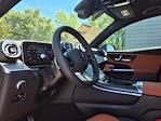 2025 Mercedes-Benz GLC 300 SUV AWD SUV for sale #MB55335 - photo 6