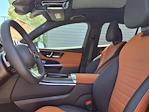 2025 Mercedes-Benz GLC 300 SUV AWD SUV for sale #MB55335 - photo 8