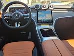 2025 Mercedes-Benz GLC 300 SUV AWD SUV for sale #MB55335 - photo 9