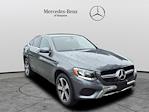 2017 Mercedes-Benz GLC 300 SUV AWD SUV for sale #MB55335A - photo 1