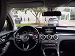 2017 Mercedes-Benz GLC 300 SUV AWD SUV for sale #MB55335A - photo 10
