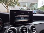 2017 Mercedes-Benz GLC 300 SUV AWD SUV for sale #MB55335A - photo 11