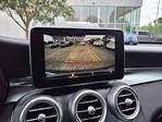 2017 Mercedes-Benz GLC 300 SUV AWD SUV for sale #MB55335A - photo 12
