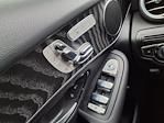 2017 Mercedes-Benz GLC 300 SUV AWD SUV for sale #MB55335A - photo 14
