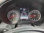 2017 Mercedes-Benz GLC 300 SUV AWD SUV for sale #MB55335A - photo 16