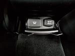 2017 Mercedes-Benz GLC 300 SUV AWD SUV for sale #MB55335A - photo 19