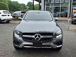 2017 Mercedes-Benz GLC 300 SUV AWD SUV for sale #MB55335A - photo 3