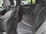 2017 Mercedes-Benz GLC 300 SUV AWD SUV for sale #MB55335A - photo 21
