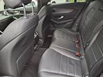 2017 Mercedes-Benz GLC 300 SUV AWD SUV for sale #MB55335A - photo 22