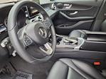 2017 Mercedes-Benz GLC 300 SUV AWD SUV for sale #MB55335A - photo 23