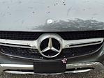 2017 Mercedes-Benz GLC 300 SUV AWD SUV for sale #MB55335A - photo 4