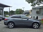 2017 Mercedes-Benz GLC 300 SUV AWD SUV for sale #MB55335A - photo 6