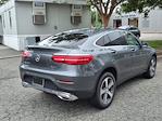 2017 Mercedes-Benz GLC 300 SUV AWD SUV for sale #MB55335A - photo 2