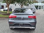 2017 Mercedes-Benz GLC 300 SUV AWD SUV for sale #MB55335A - photo 8