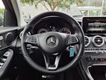 2017 Mercedes-Benz GLC 300 SUV AWD SUV for sale #MB55335A - photo 9