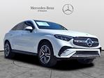 2025 Mercedes-Benz GLC 300 SUV AWD SUV for sale #MB55345 - photo 1