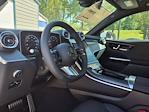 2025 Mercedes-Benz GLC 300 SUV AWD SUV for sale #MB55345 - photo 10