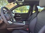 2025 Mercedes-Benz GLC 300 SUV AWD SUV for sale #MB55345 - photo 11