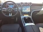 2025 Mercedes-Benz GLC 300 SUV AWD SUV for sale #MB55345 - photo 12