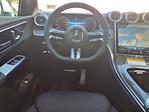 2025 Mercedes-Benz GLC 300 SUV AWD SUV for sale #MB55345 - photo 13