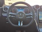 2025 Mercedes-Benz GLC 300 SUV AWD SUV for sale #MB55345 - photo 14