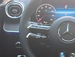 2025 Mercedes-Benz GLC 300 SUV AWD SUV for sale #MB55345 - photo 16