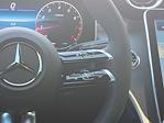 2025 Mercedes-Benz GLC 300 SUV AWD SUV for sale #MB55345 - photo 17