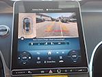 2025 Mercedes-Benz GLC 300 SUV AWD SUV for sale #MB55345 - photo 19