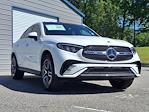 2025 Mercedes-Benz GLC 300 SUV AWD SUV for sale #MB55345 - photo 3