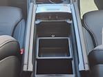 2025 Mercedes-Benz GLC 300 SUV AWD SUV for sale #MB55345 - photo 22